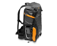 Lowepro PhotoSport BP 15L AW III (GY) - 1181468 - zdjęcie 3